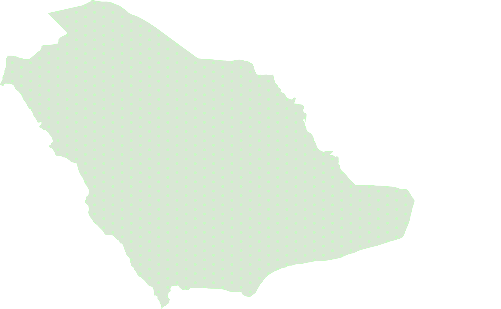 Saudi Arabia