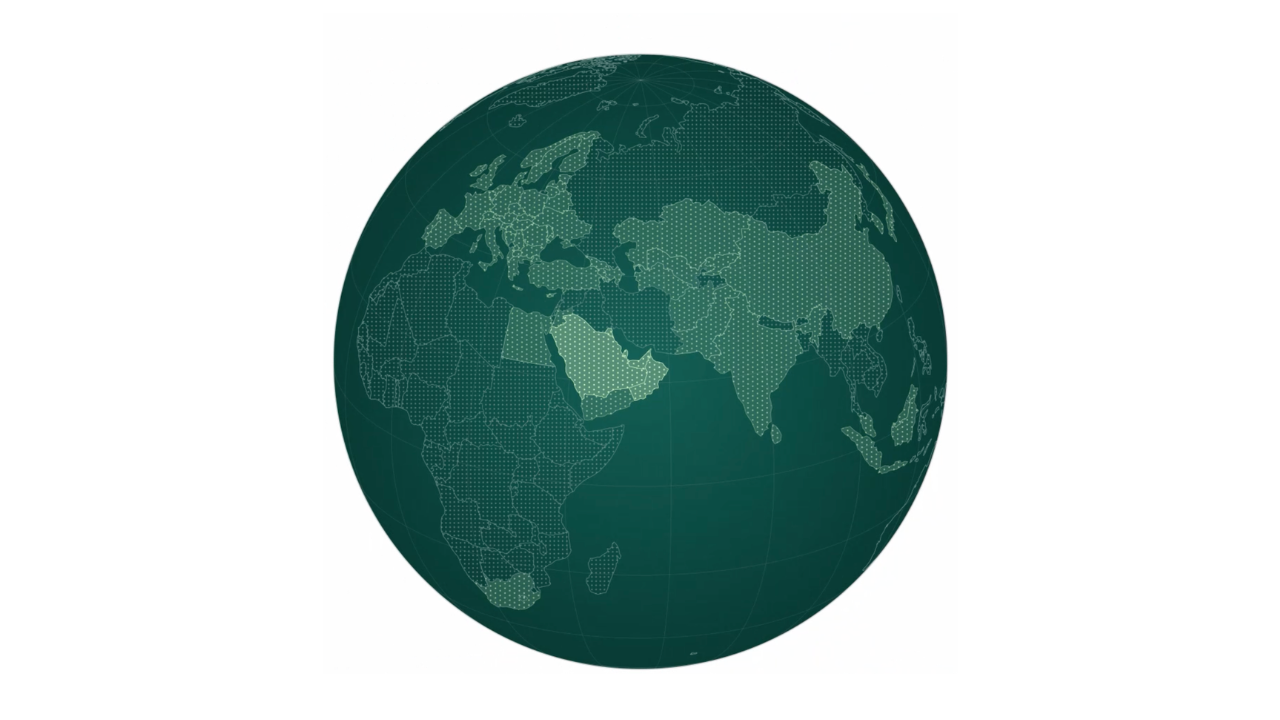 daribatech globe